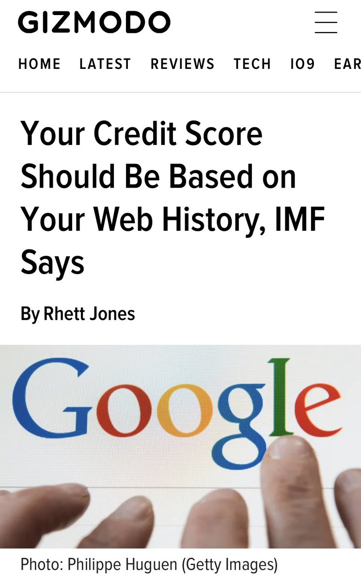 👀 it's coming... better say no 👀