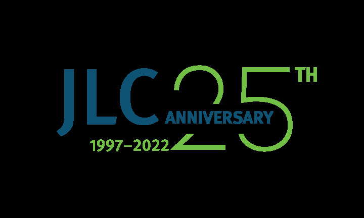 The JLC is back &amp; celebrating its 25th Anniversary!
To say “thank you,” the JLC is excited to reopen its doors on Saturday, September 18 for a family-friendly OPEN HOUSE, from Noon to 4:30 p.m. 19351 W. Washington, Grayslake. Learn more about our season at clcillinois.edu/tickets