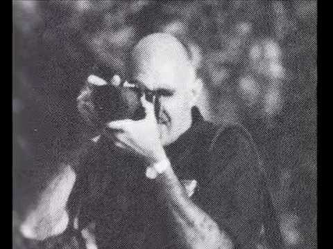 Chaminade Red Army tweet media