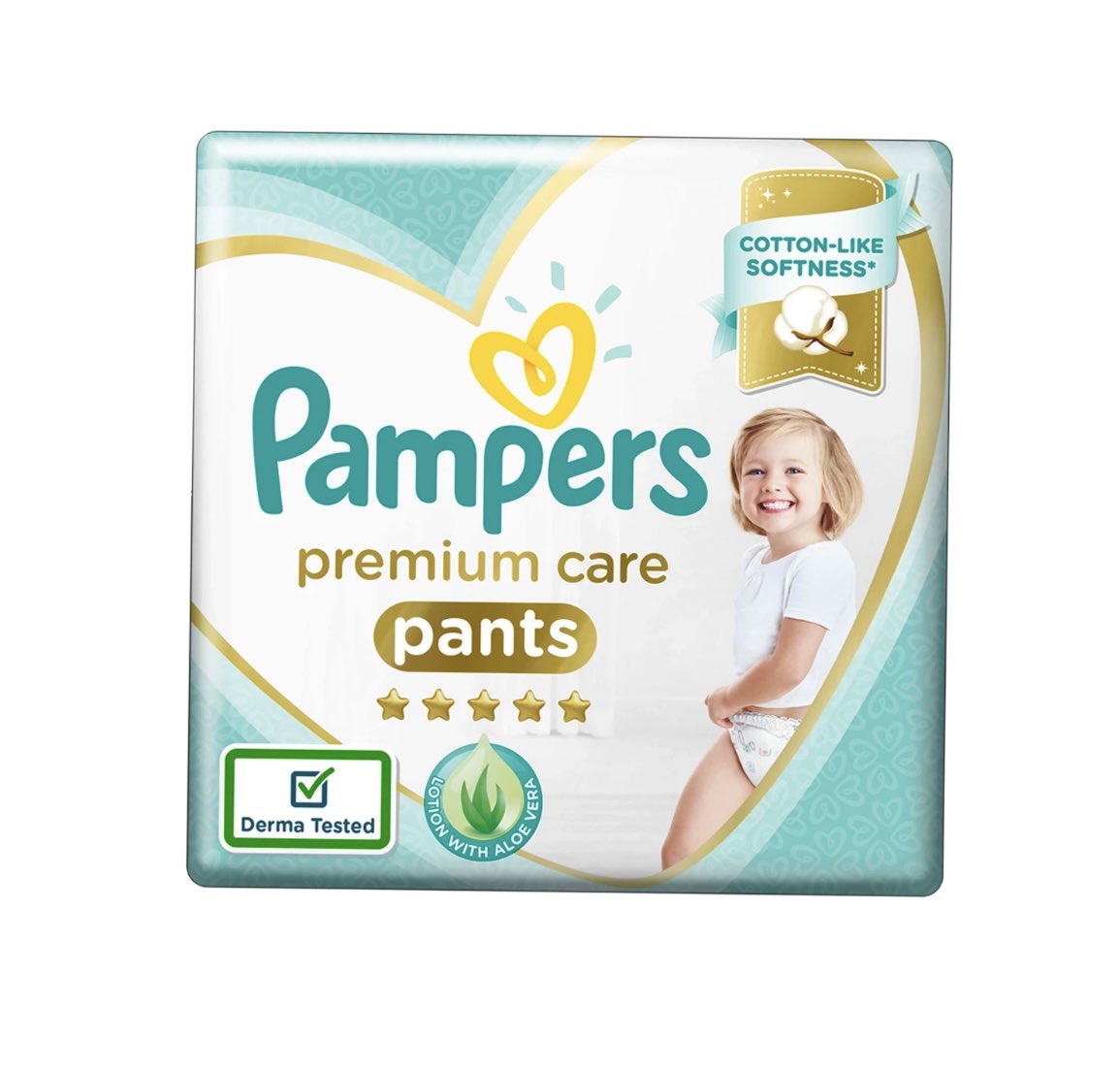 Pri_Kalantri's tweet photo. @pampersindia we have been using pampers premium pants since long now. Unfortunately it’s been replaced by pampers premium pants air cottony soft . These diapers are thin and leak so often . Can you please help me to find the old pampers premium pants thick diaper? https://t.co/wLnHygkvzw