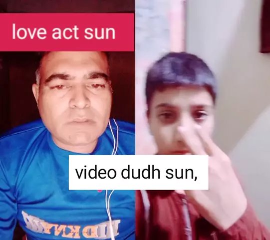 😊It took me a lot of time to find this video of your choice!
👇👇👇👇👇👇

💌Snack Video is awesome， Come and check it❣️
👇👇👇👇👇👇
go.onelink.me/kQdi/sharetest sck.io/p/30hMEvBq