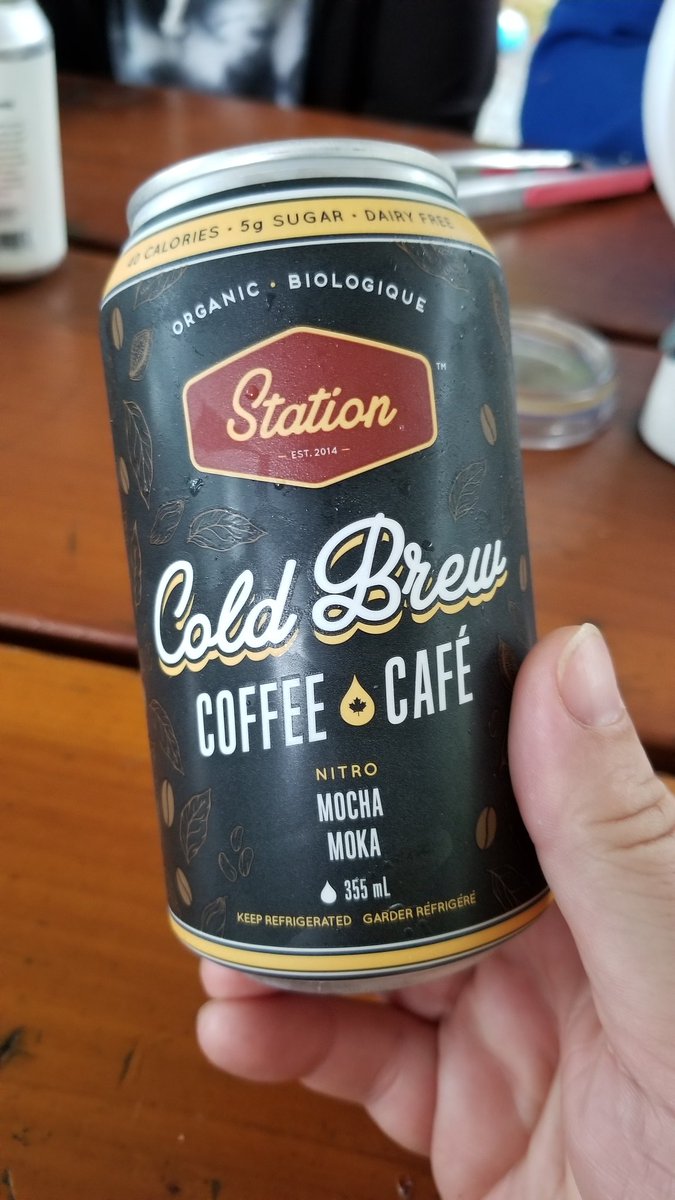 West Coast Beer Geek 🍻🧀 tweet media