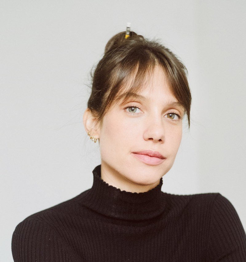 Jornal Rascunho tweet media