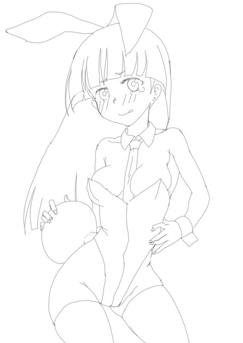 帰ったらどっちか塗ろかな 