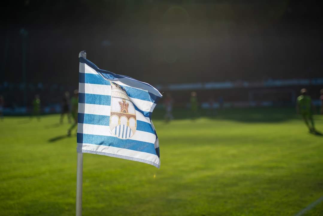 Náxara C.D. tweet media