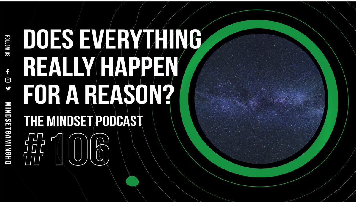MNDSTSTUDIO's tweet photo. FAN TOPIC FRIDAY!
We talk:
-Does everything really happen for a reason?
-Premier League predictions
VIDEO:
https://t.co/R0x6a6rEVm
AUDIO:
https://t.co/UbzVLbK6f4
#MSG | #warzone | #gaming | #esports | #fantopic https://t.co/S95N9spPfk