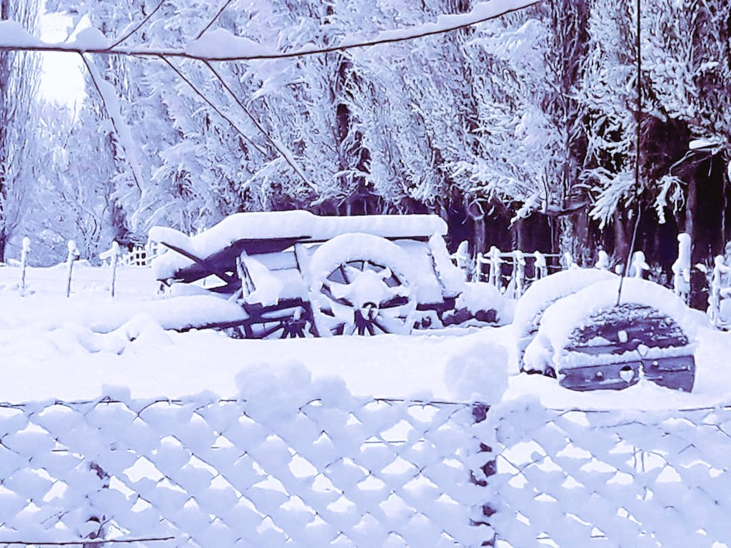 chechealumine's tweet photo. #Alumine #VillaPehuenia 🌨❄Quilca 🌨❄ https://t.co/D4UrfoMghT