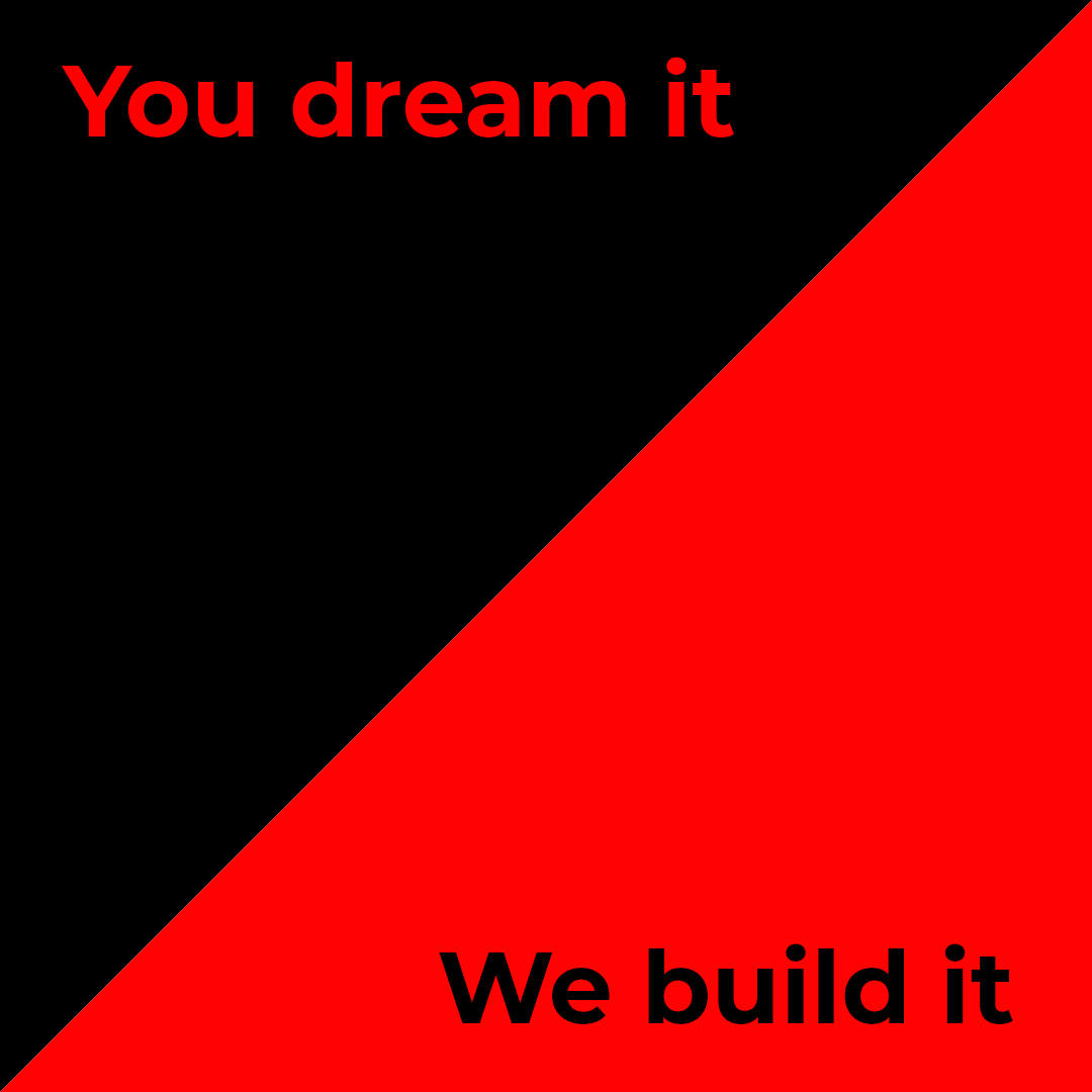 PrecisOnline's tweet photo. Dreaming up ideas is exhilarating, but when it comes to implementation you can quickly lose that buzz if you're not sure what to do next. Let us take that weight off your shoulders! We'll build you all of the websites and apps that your heart desires. DM for details!
#webdesign https://t.co/OlcE9p5jot