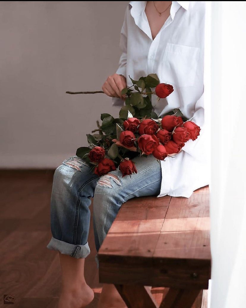 تقول احبك لمن …؟

#اليوم_العالمي_لكلمه_احبك