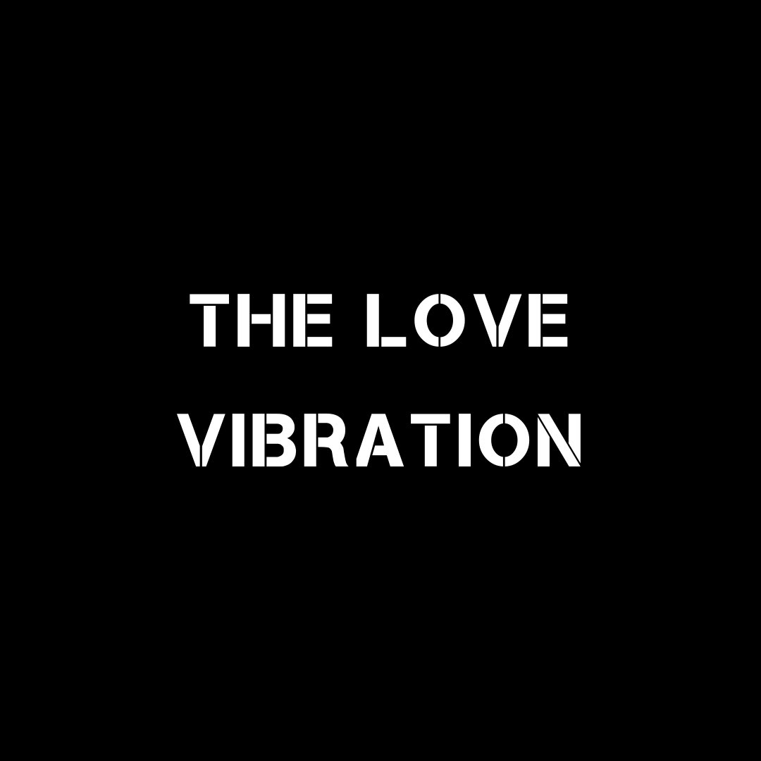 Theatre For One tweet media