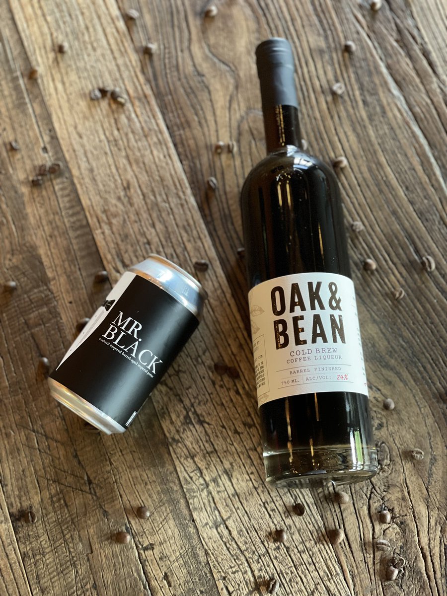 New Province Brewing tweet media