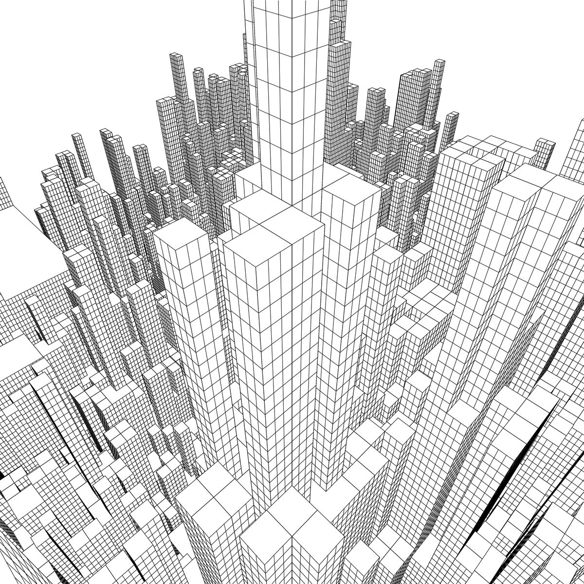 Gwenaël Le Bodic tweet media