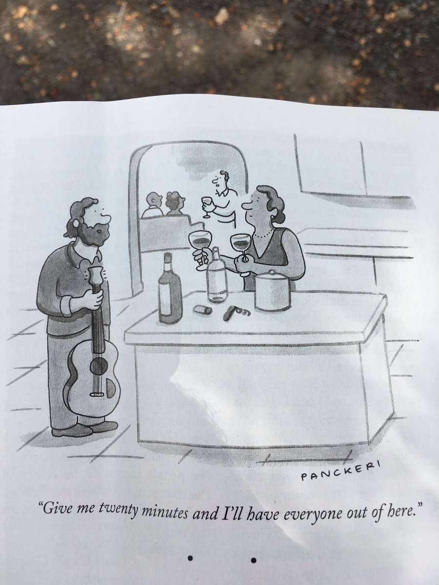 frameworldmark's tweet image. Seaton@DanPatrick.com