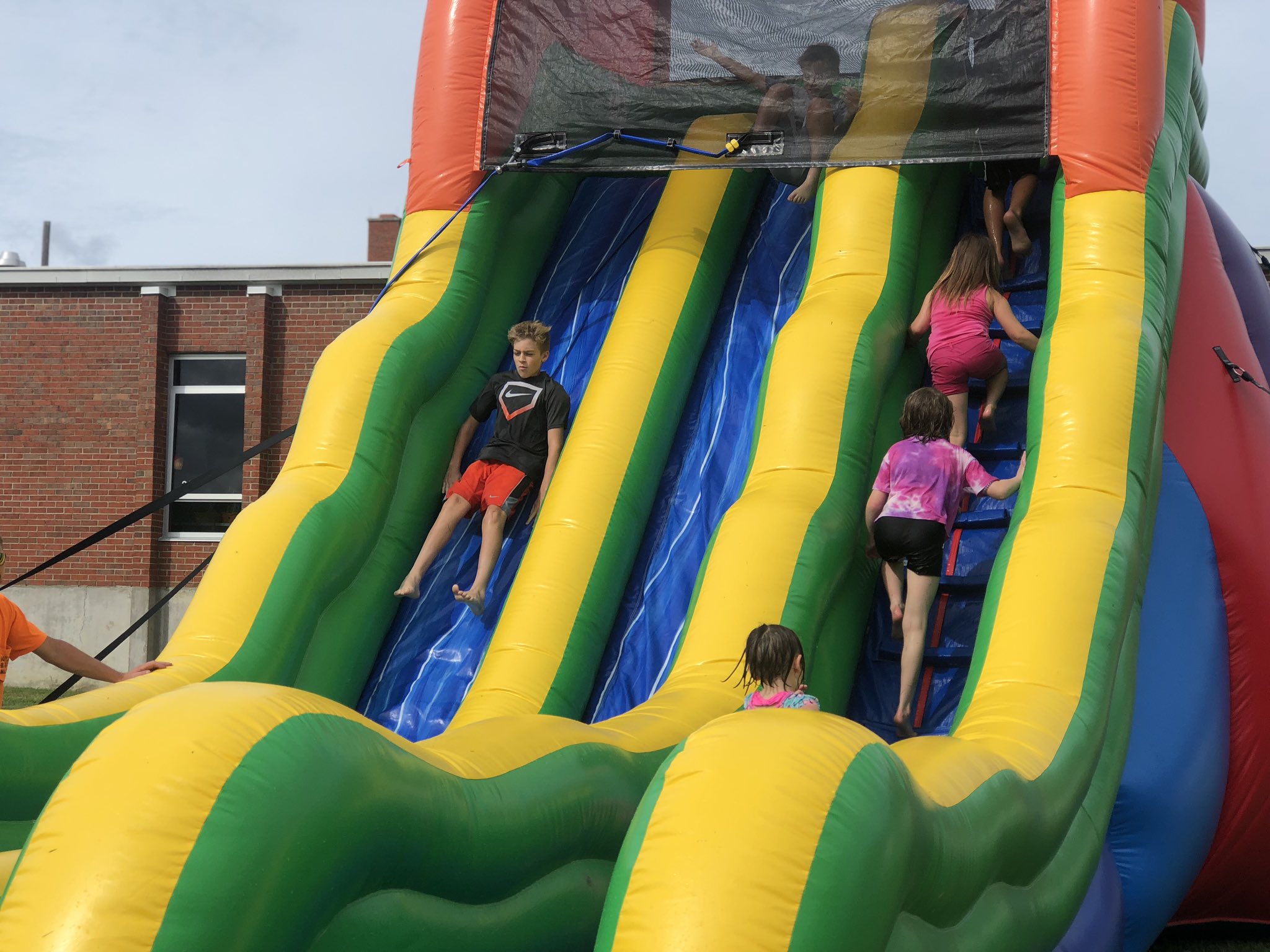 the-new-haven-school-newhaven-school-twitter