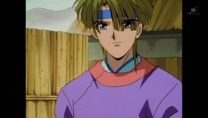 嘲笑のひよこ すすきさん がハッシュタグ ふしぎ遊戯 をつけたツイート一覧 1 Whotwi グラフィカルtwitter分析 嘲笑のひよこ すすきさん がハッシュタグ ふしぎ遊戯 をつけたツイート一覧 1 Whotwi グラフィカルtwitter分析