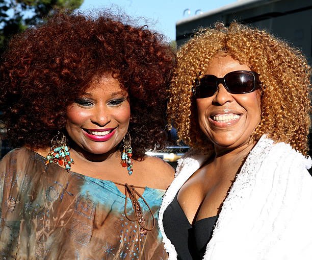 thequeenoffunk's tweet photo. On This Day In Herstory π
City of Compton Soul Jam - August 20, 2006
#LalahHathaway, #ChakaKhan, #RobertaFlack and #EloiseLaws @lalahhathaway
Photo by #MalcolmAli
#chakakhan #cali #cityofcompton #California #souljam #concert #music #compton https://t.co/sSYGGboAM8
