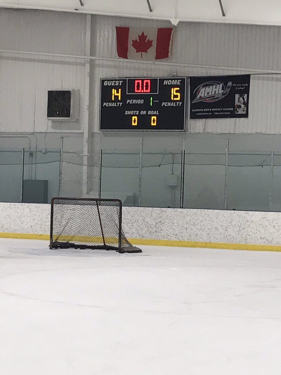 Thanks to everyone who came out for 4 on 4 throughout the summer. Best of wishes as you head into tryouts!