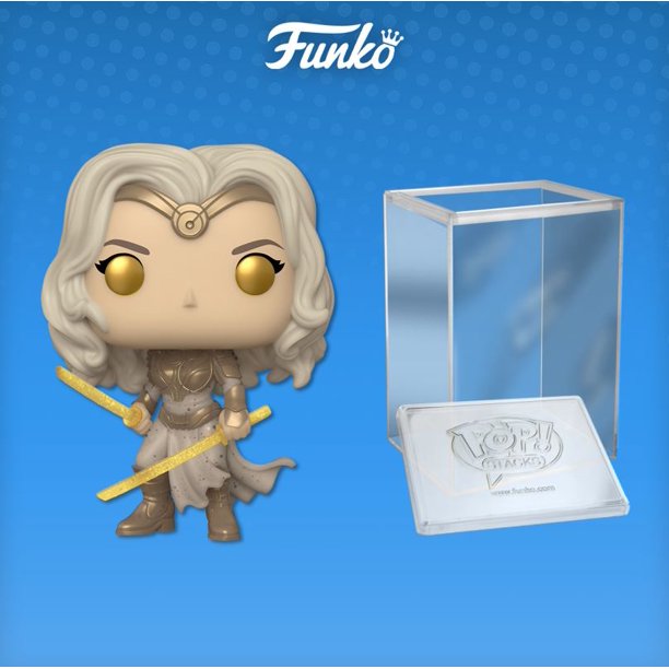 Funko POP News ! tweet media