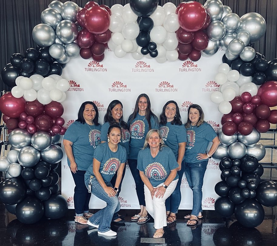 Maricela Jimenez M.Ed. tweet media