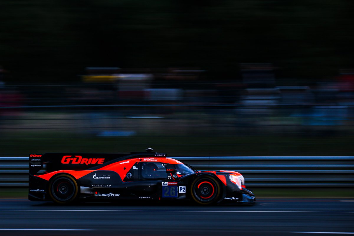 Endurance Mag (@endurancemagfr) on Twitter photo 1⃣9⃣ | 𝓓𝓮́𝓹𝓪𝓻𝓽 𝓭𝓪𝓷𝓼 𝟏𝟗 𝓱𝓮𝓾𝓻𝓮𝓼 ! ⏰
(📸 Oreca). #LeMans24 #WEC #Aurus01 <a href="/GDrive_Racing/">G-Drive Racing</a> <a href="/APRacingTeam/">Algarve Pro Racing</a> #EnduranceRacing #Motorsport 1⃣9⃣ | 𝓓𝓮́𝓹𝓪𝓻𝓽 𝓭𝓪𝓷𝓼 𝟏𝟗 𝓱𝓮𝓾𝓻𝓮𝓼 ! ⏰
(📸 Oreca). #LeMans24 #WEC #Aurus01 <a href="/GDrive_Racing/">G-Drive Racing</a> <a href="/APRacingTeam/">Algarve Pro Racing</a> #EnduranceRacing #Motorsport