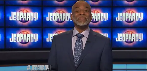angblue222's tweet photo. #Jeopardy #LeVarBurton #jeopardyhost #thepeopleschoice #whatfanswant https://t.co/Gvr4bNPaMx