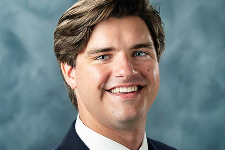 Collierville Schools - CTE tweet media