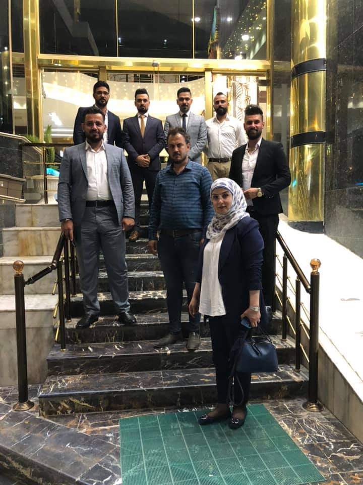 #احسمها_انت_گدها