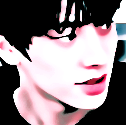 disygbox's tweet image. คิดถึงเธอเวลาตื่นตอนเช้า