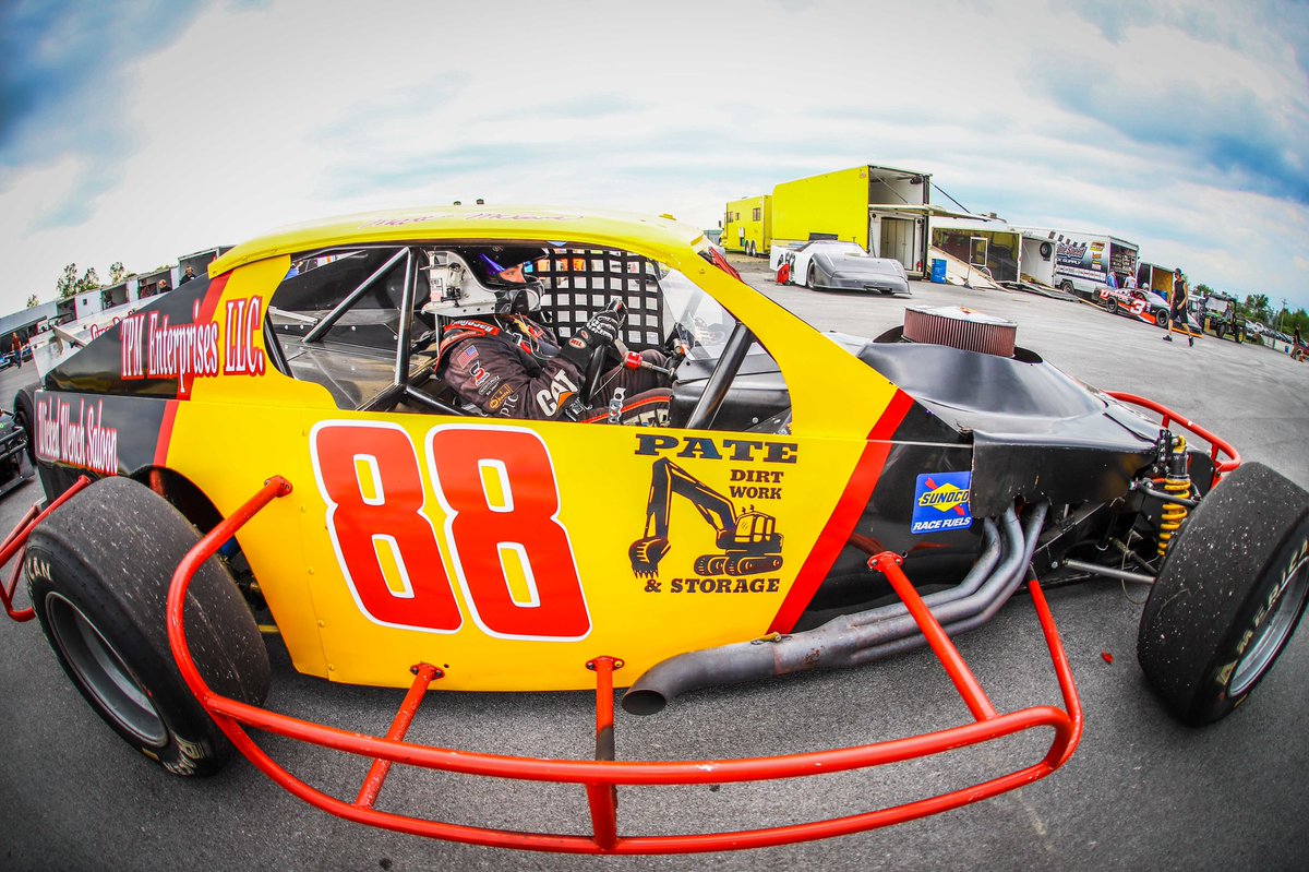 msm1108's tweet image. 🔥 on the grid. In the zone