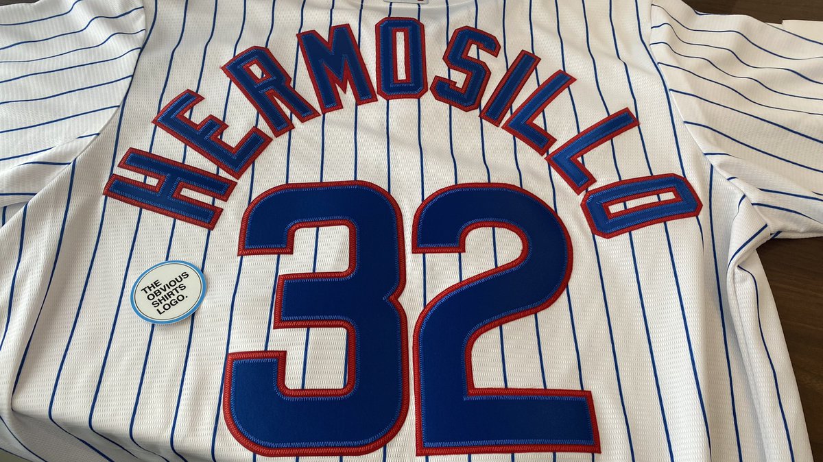 obvious_shirts tweet picture