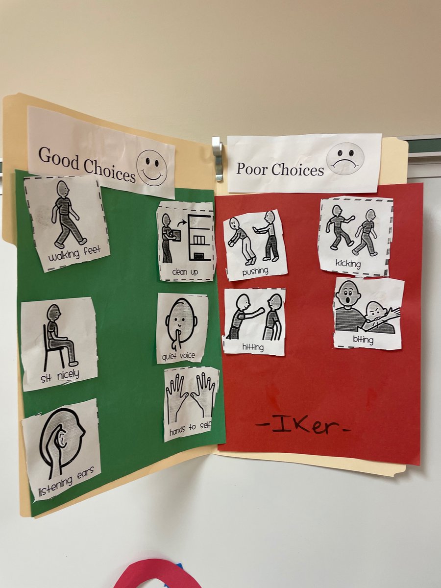 Angie Anshel tweet media