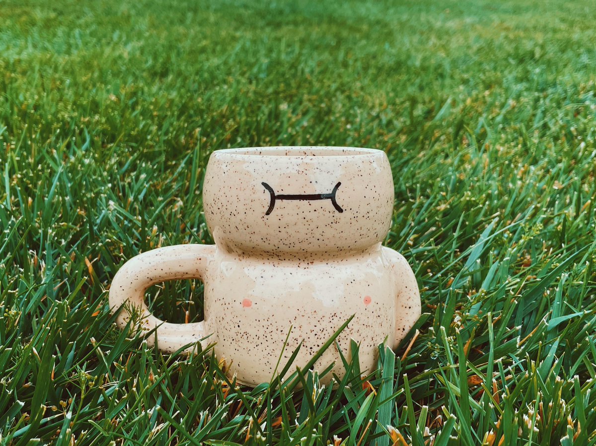 Sarah Soh tweet media