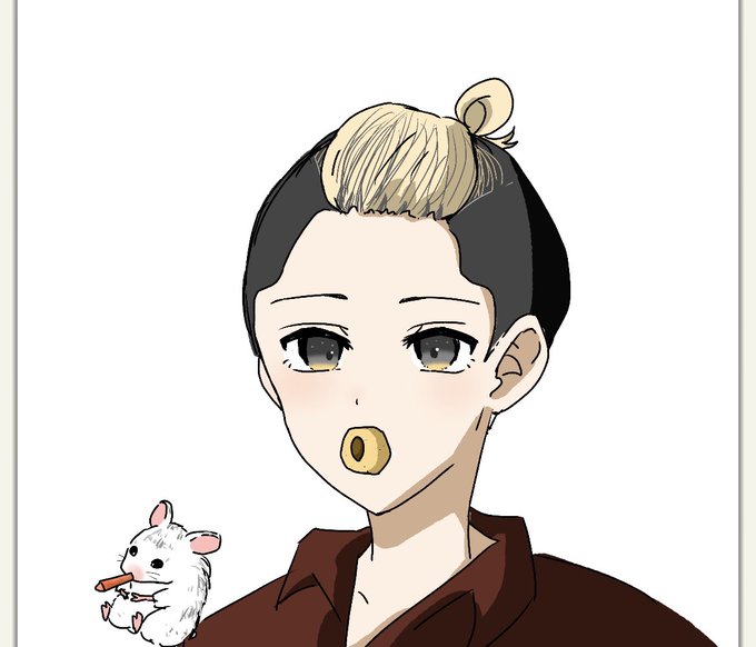 ノンラビのtwitterイラスト検索結果 ノンラビのtwitterイラスト検索結果