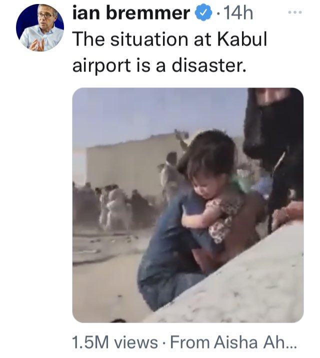 ncdevsfan30's tweet image. #Notmyvalues #DemocratsAreADisaster #DementiaJoe #ImpeachBiden #BlessOurMarines #BlessOurTroops