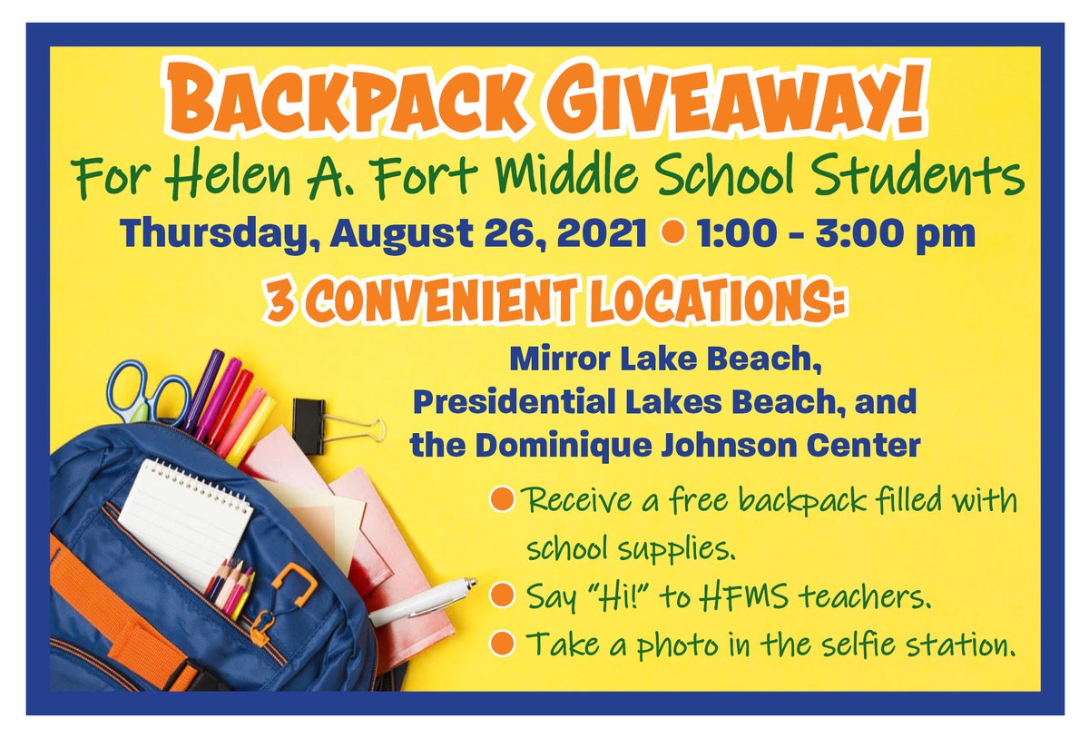 Tami J. Strege 🏳️🌈 tweet media