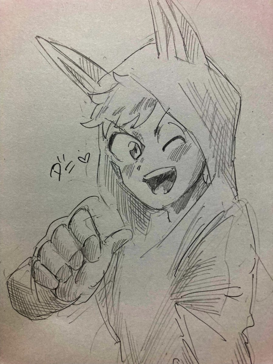 ﾍﾞｲﾀﾞｰﾓｰﾄﾞ Twitter Search