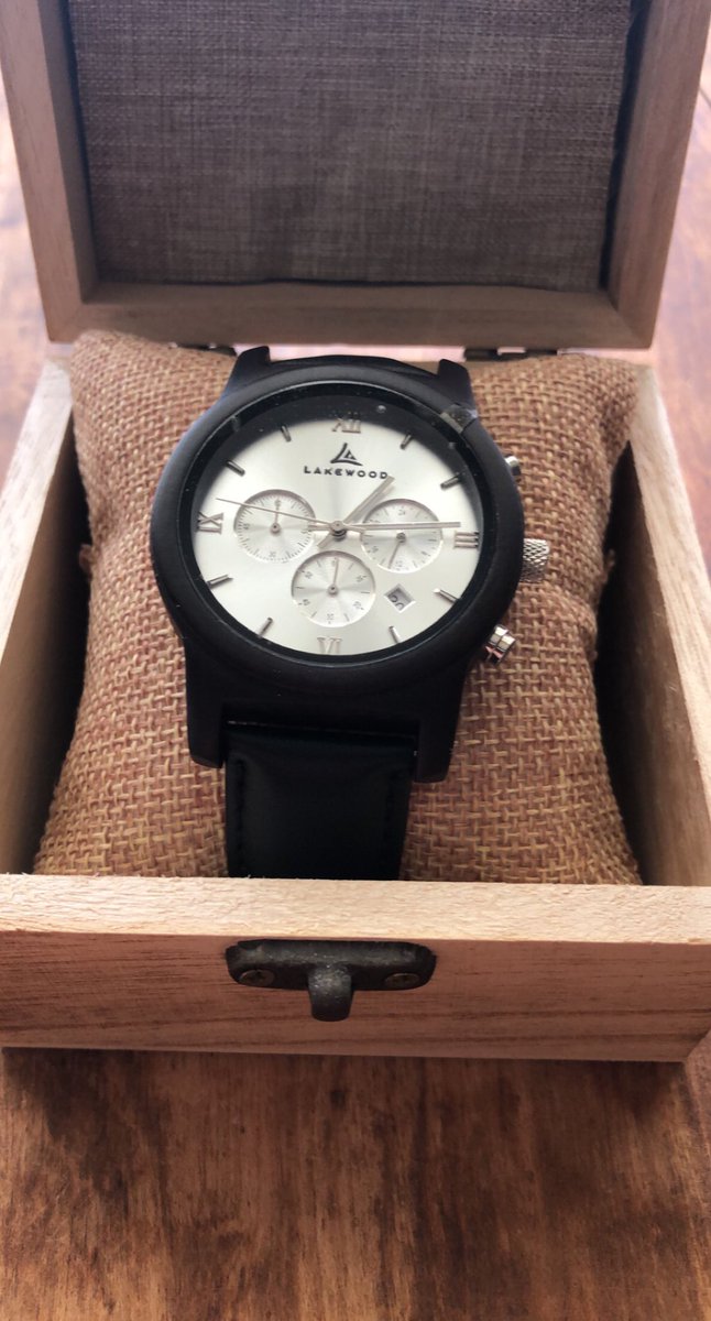 LakewoodWatches tweet picture