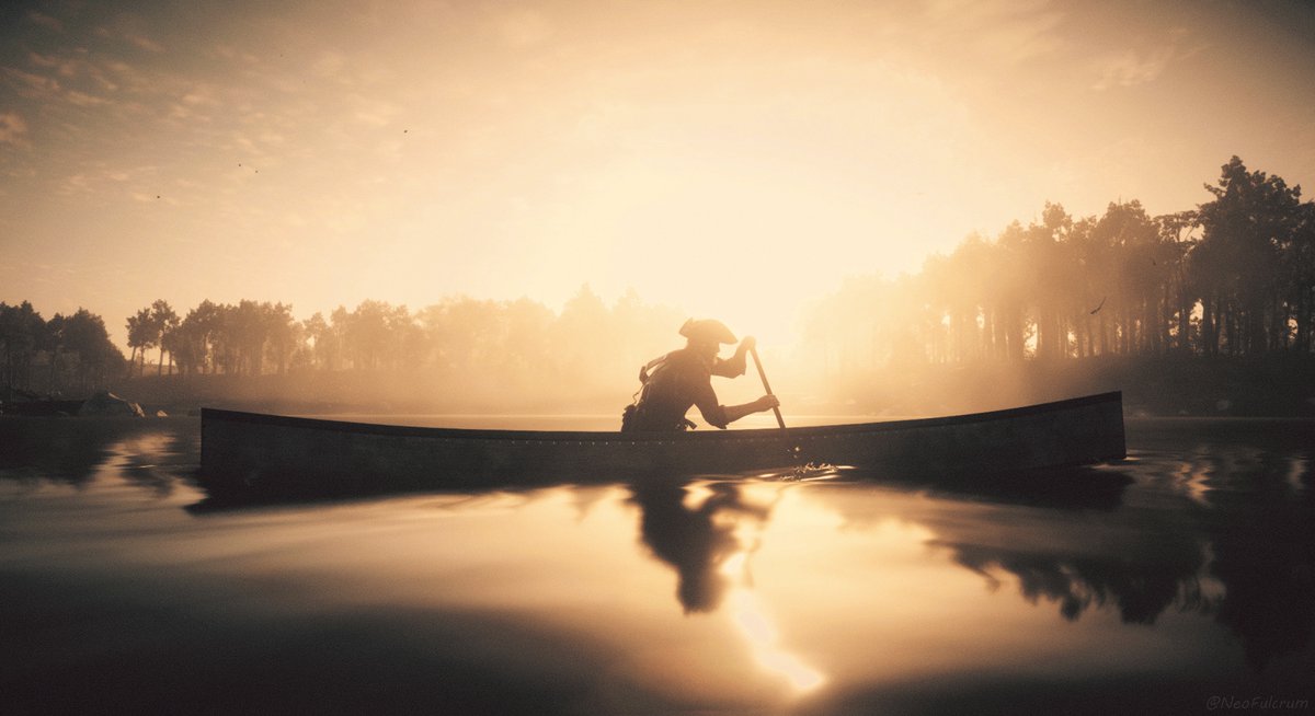 NeoFulcrum's tweet photo. Reverie
๐ถBefore I Leave This World - Ivan Torrent -> https://t.co/DXazrHwDGS
#TCCsoft - #TheMoodChallenge
๐ฎ #SpidermanPS4 - #AssassinsCreedOdyssey - #RedDeadRedemption2
#VirtualPhotography #TheCapturedCollective #artisticofsociety #VPEclipse #WorldofVP #VGPUnite https://t.co/Ml9qmhWOPQ