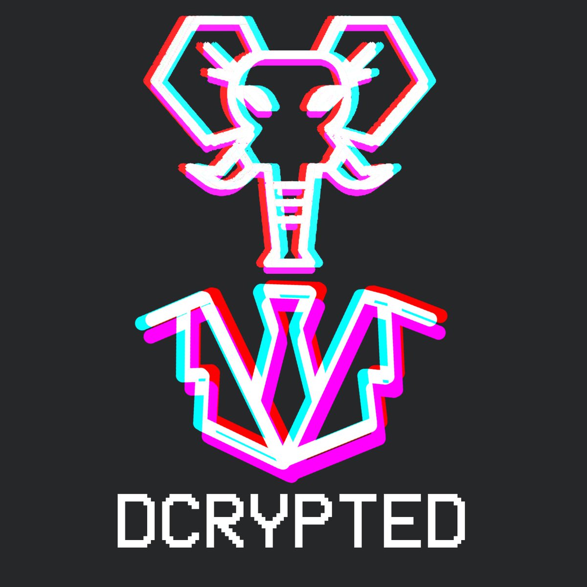 DCryptedpodcast's tweet photo. Having a hard time telling your boss that security isn't just having a password more complicated than password123? Don't worry this week @MatGorge joins the #podcast to help us communicate #cyber issues to C-Suite Executive in this week's episode. https://t.co/hTZWBC8JLe https://t.co/8BCUHBVOj1