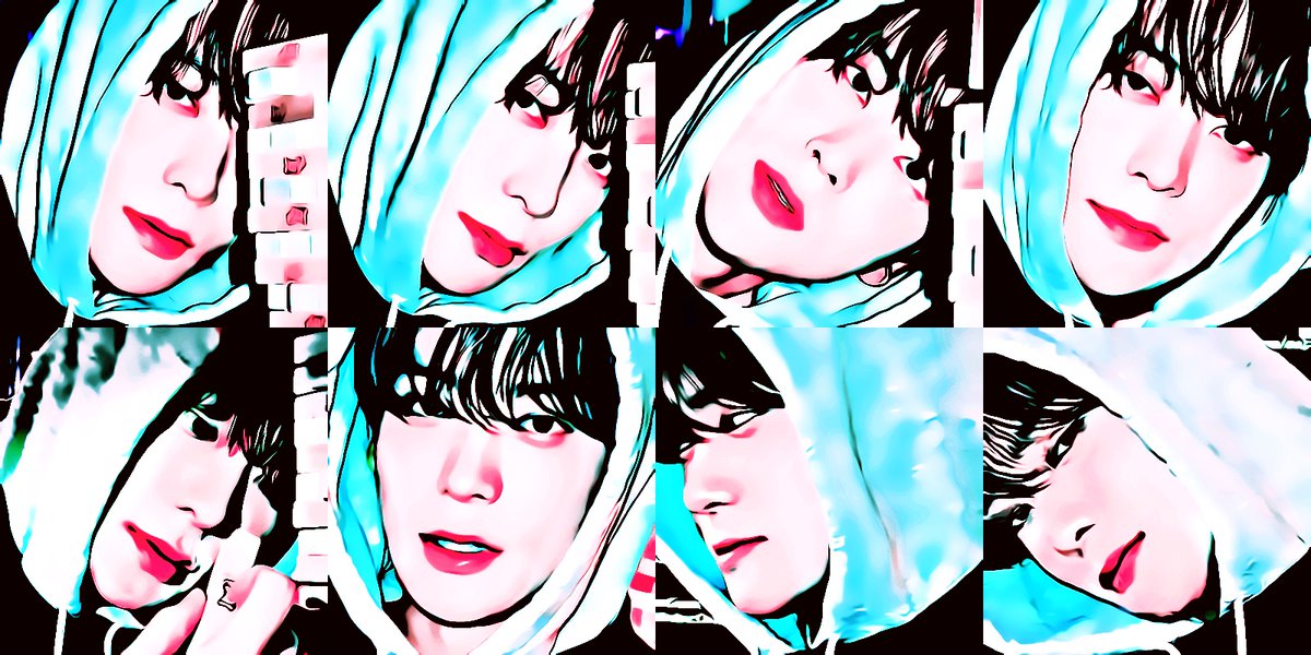 còmbæ (@combaedis) on Twitter photo 