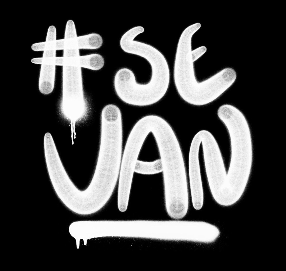 dilciaramos0's tweet image. Así es, ya probaremos lo que es votar por una #TAYOTA y caro que lo estamos pagando!
A 1año de gestión de los que no calientan la silla. Y ya estamos #JATOS 
               👇