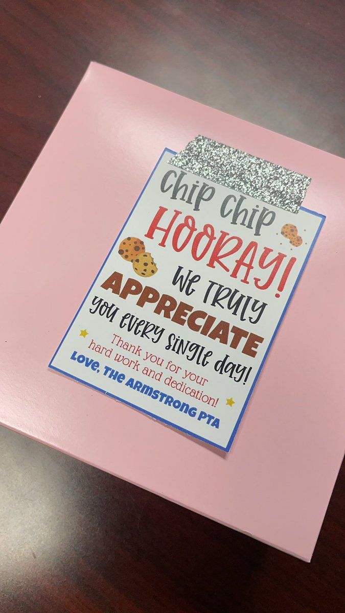 Brandy Schneider (@brandys919) on Twitter photo And this is why we have the best PTA! ❤️ <a href="/AviatorsPTA/">AviatorsPTA</a> <a href="/AES_Aviators/">Armstrong Elementary</a> #nothelpingmydiet And this is why we have the best PTA! ❤️ <a href="/AviatorsPTA/">AviatorsPTA</a> <a href="/AES_Aviators/">Armstrong Elementary</a> #nothelpingmydiet