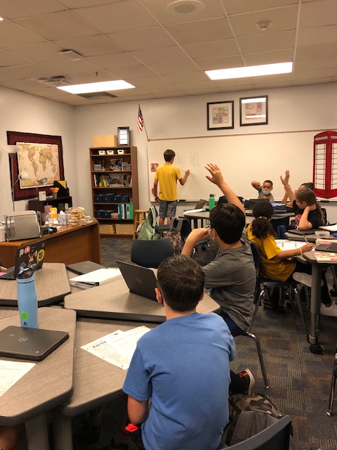 Rhonda Grant tweet media