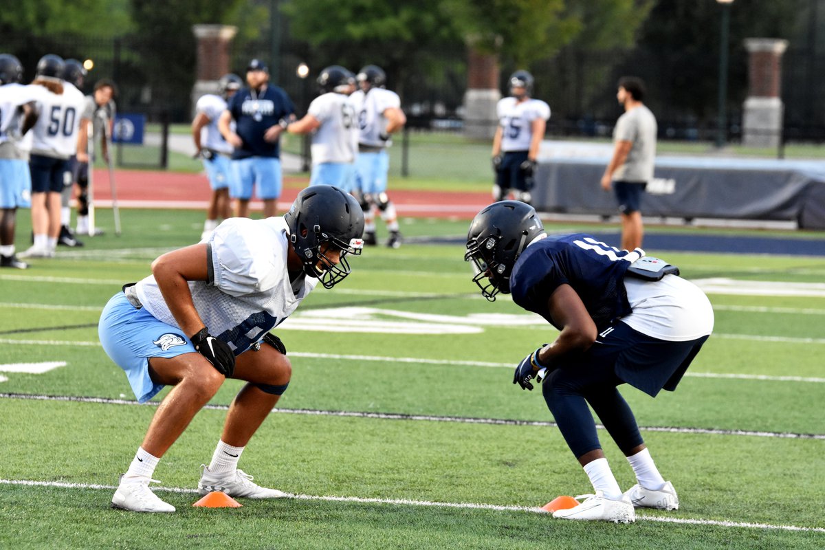 BerryFootball's tweet photo. Opportunity #9 ✅

#KeepClimbing https://t.co/KXLQ8aI6YR
