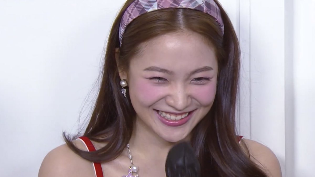 yerifolder's tweet photo. 💗 https://t.co/WXc1BvbsRx