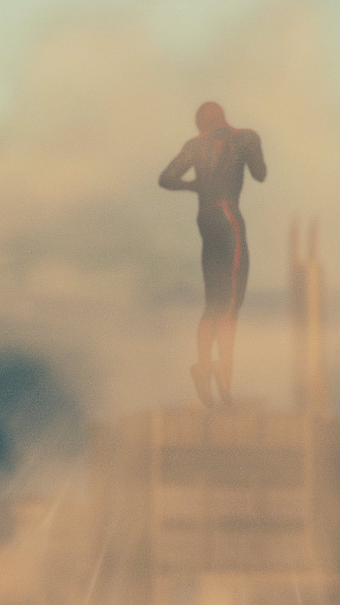 NeoFulcrum's tweet photo. Reverie
๐ถBefore I Leave This World - Ivan Torrent -> https://t.co/DXazrHwDGS
#TCCsoft - #TheMoodChallenge
๐ฎ #SpidermanPS4 - #AssassinsCreedOdyssey - #RedDeadRedemption2
#VirtualPhotography #TheCapturedCollective #artisticofsociety #VPEclipse #WorldofVP #VGPUnite https://t.co/Ml9qmhWOPQ