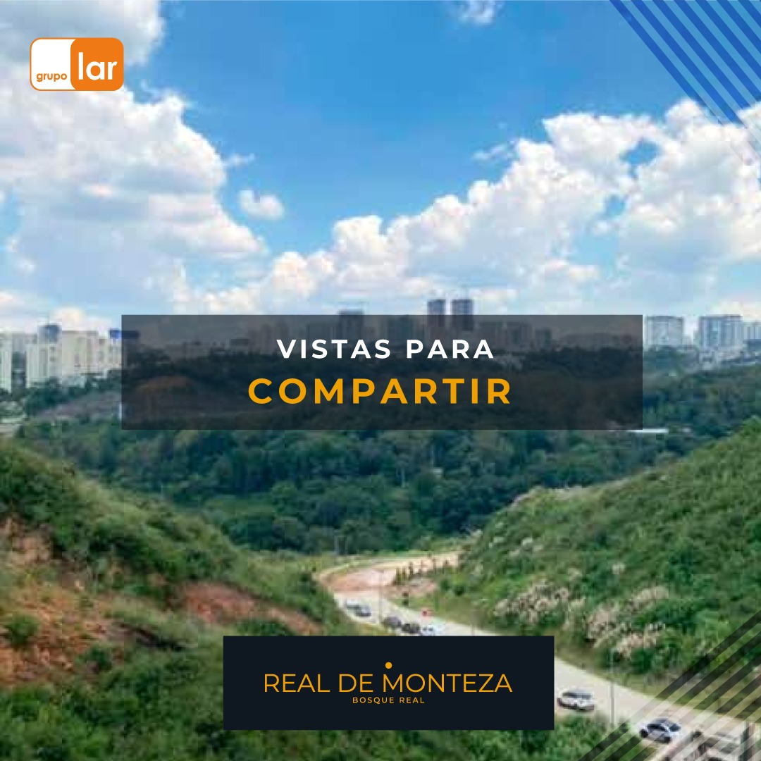 Real_Monteza's tweet photo. Espectaculares vistas en #RealDeMonteza, no te las puedes perder
https://t.co/Wi7sszUNCW
-
#invierte #bosquereal #confianza #edomex #desarrollosinmobiliarios #departamentos #departamentosenventa #inversion #invertir #vistas https://t.co/ptSucY14qm