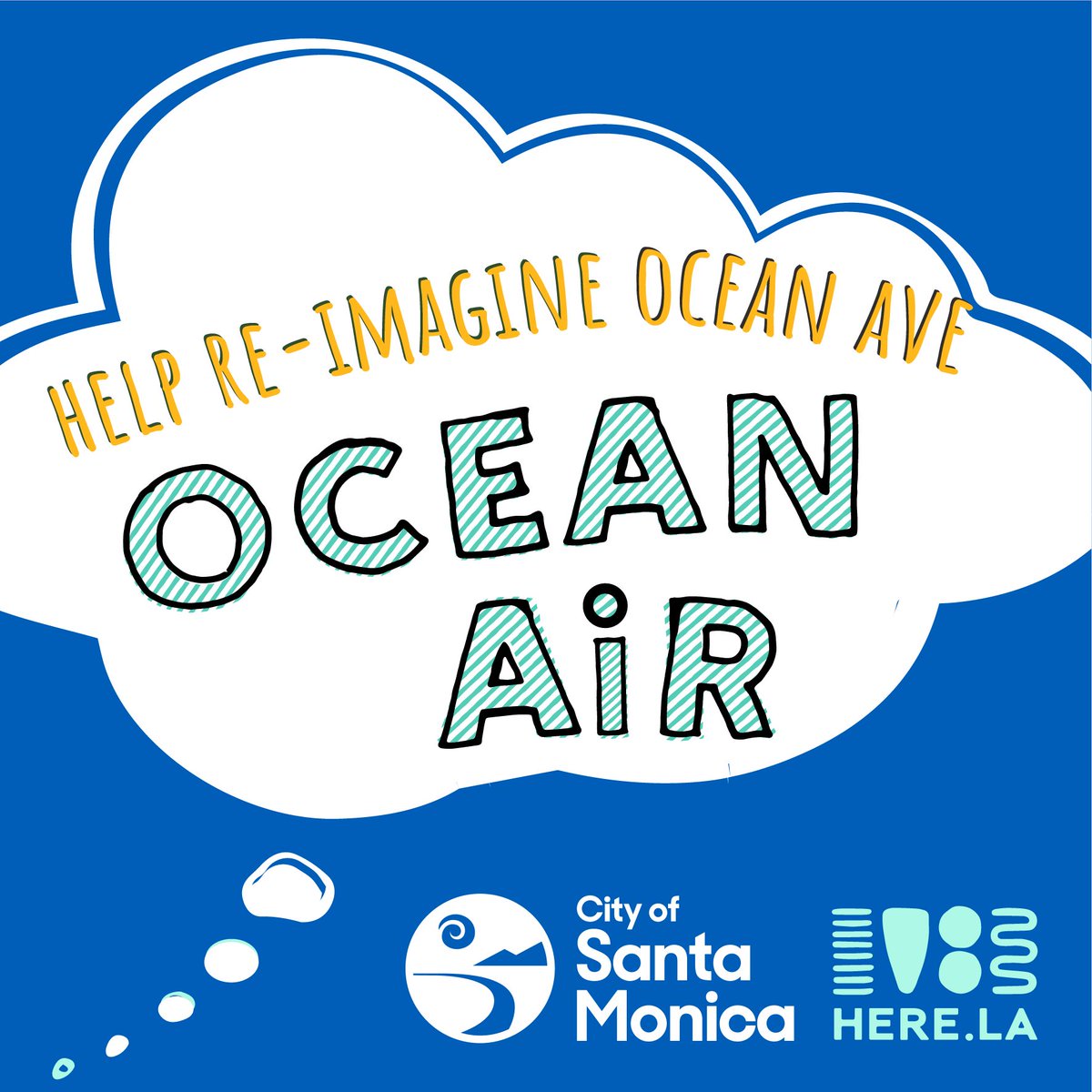 SantaMonicaPlanning tweet media