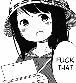 wolfbrigade_'s tweet photo. @punished_npc  @coomerjeet @krishnasperg my main acc got locked lmao asking for phone no. verification https://t.co/sM1s4zpnSL