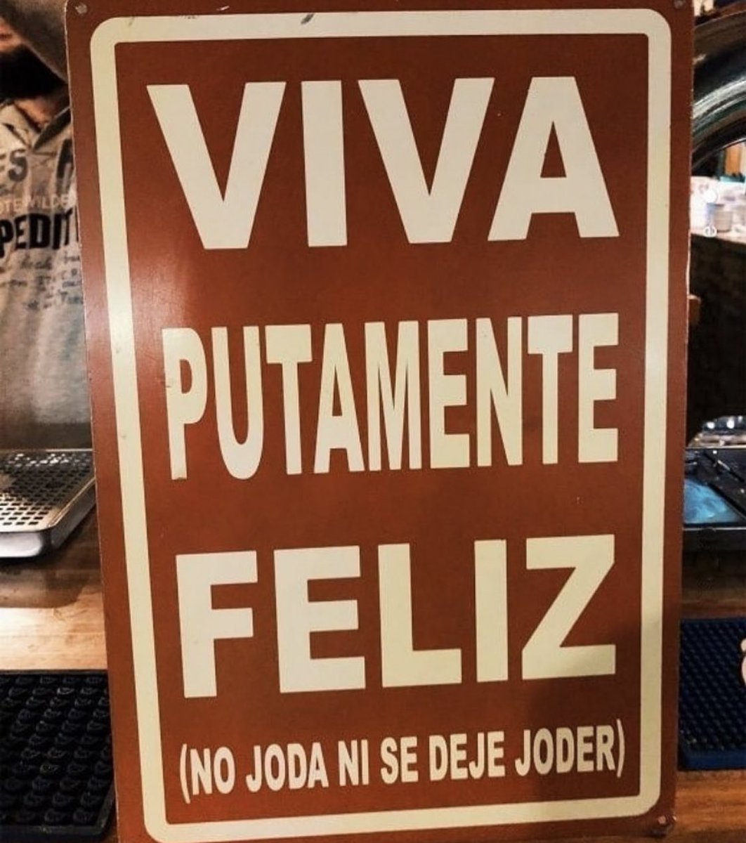 𝑴𝒆𝒍𝒃𝒂 𝑹𝒐𝒅𝒓𝒊́𝒈𝒖𝒆𝒛 tweet media